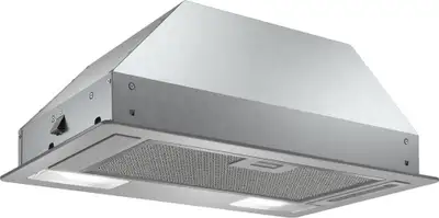 BOSCH DLN53AA70
