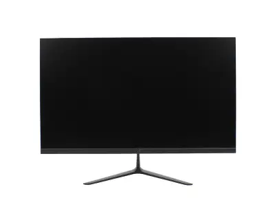 OZON B2725