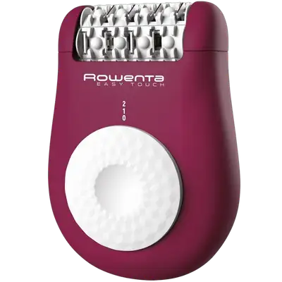 ROWENTA EP1120F0