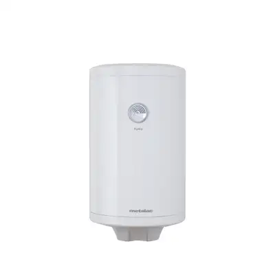 METALAC Hydra EZV P50 R