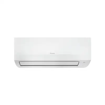 DAIKIN FTXC35E/RXC35E