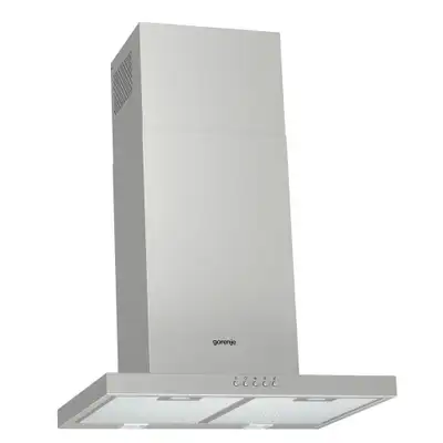 GORENJE WHT 623 E5X