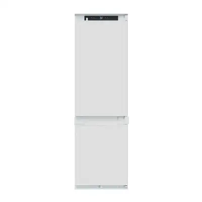 HAIER HBQW7518D