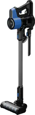 BEKO VRT 60221 VD
