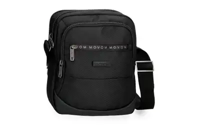 MOVOM BUSTER muska torba na rame6