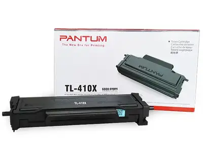 PANTUM TL-410X 6k (P3010, P3300, M7100, M6700)