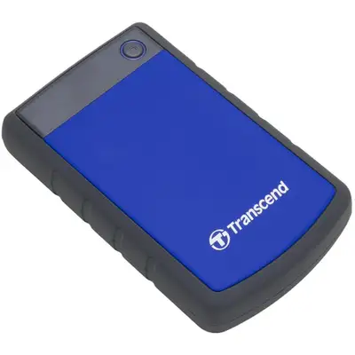 TRANSCEND TS2TSJ25H3B
