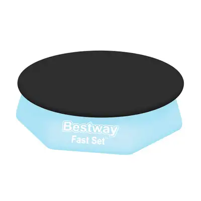 BESTWAY Prekrivac za Bazen Bestway 244cm