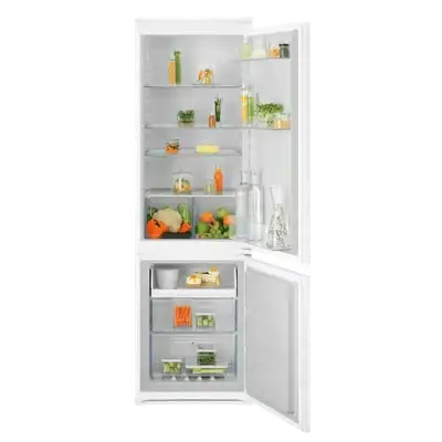 ELECTROLUX ENA7NE18S