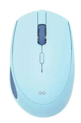 FANTECH W193 blue