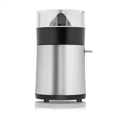 WMF STELIO Juicer