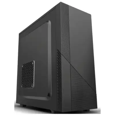 MS ELEMENT M315