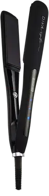 DIVA SIGNATURE 16 Wide Styler