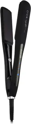 DIVA SIGNATURE 16 Wide Styler