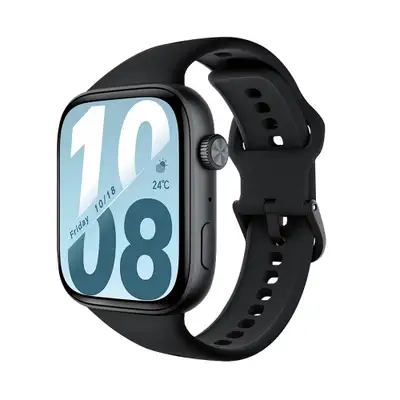 HONOR Watch X5i Black