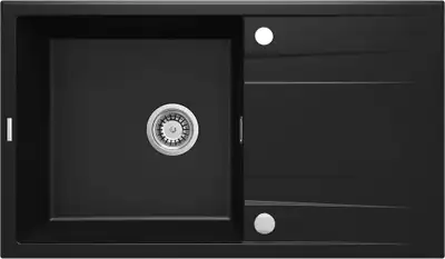 DEANTE ZQE N113