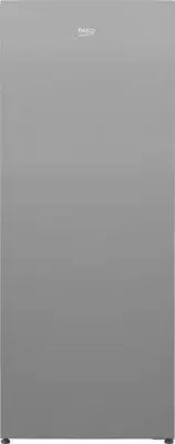 BEKO RSSA290M41SN