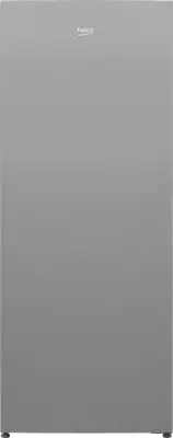 BEKO RSSA290M41SN