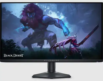 DELL AW2725DF