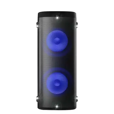 VIVAX BS-1011