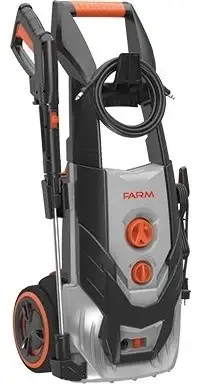 FARM FPP2100E