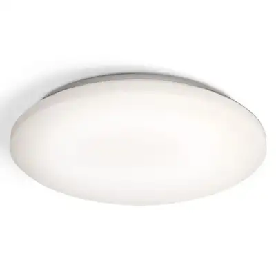 OSRAM Plafonjera sa zastitom 400mm 25W 3000k senzor
