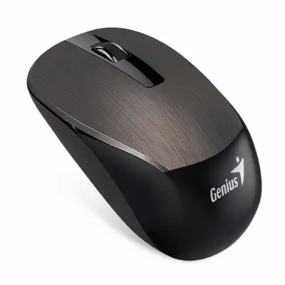 GENIUS NX-7015 CHOCOLATE