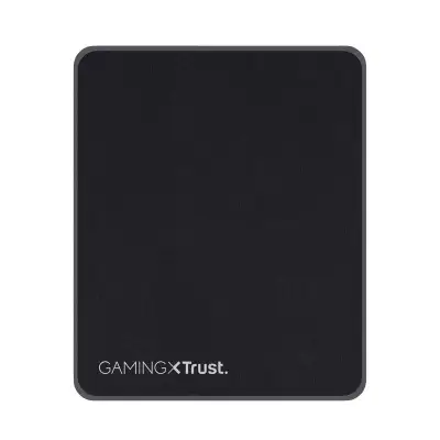 TRUST GXT715 Chair Mat