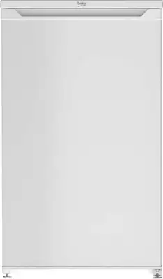 BEKO TS190340N