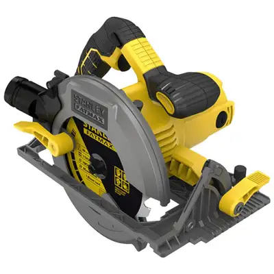 STANLEY FME301K