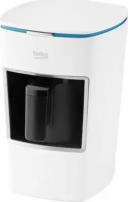BEKO BKK2300W BELI