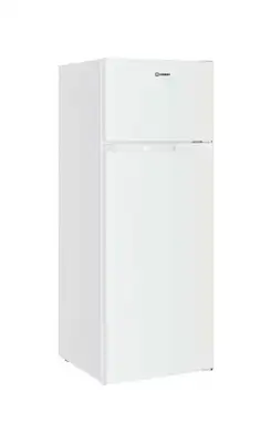 INDESIT I55T0 412W
