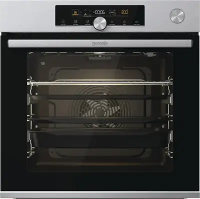 GORENJE BSA6747A04X