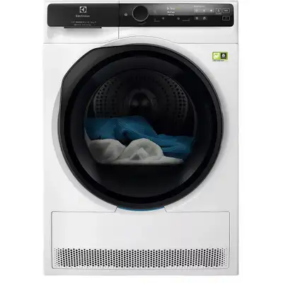 ELECTROLUX EW9D787KCE