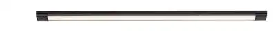 RABALUX Hanson, cabinet light, 8W 570lm-600lm, 3000K senzor pokreta