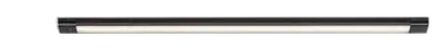RABALUX Hanson, cabinet light, 8W 570lm-600lm, 3000K senzor pokreta