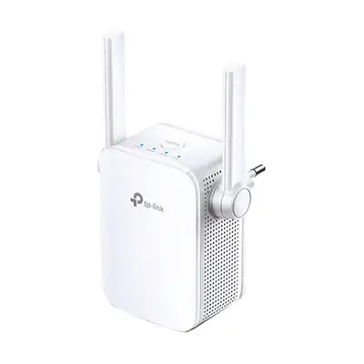 TP-LINK RE305