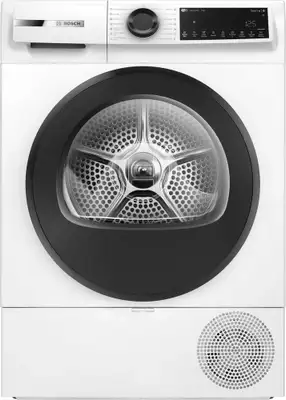 BOSCH WQJ24201BY