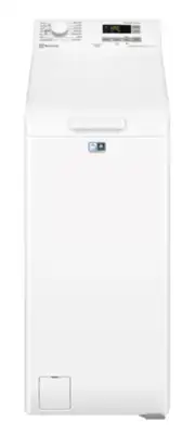 ELECTROLUX EW6TN5261F
