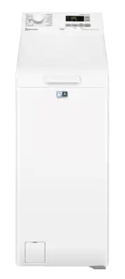 ELECTROLUX EW6TN5261F