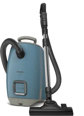 MIELE Guard L1 PowerLine / Nordic blue