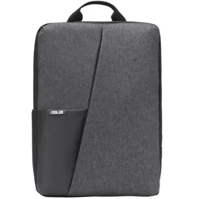 ASUS AP4600 16" crni
