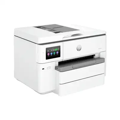 HP OfficeJet Pro 9730 WF All-in-One (537P5C)