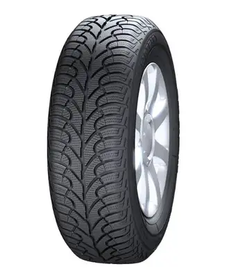 FULDA 175/65R15 KRISTALL MONTERO 2 84T