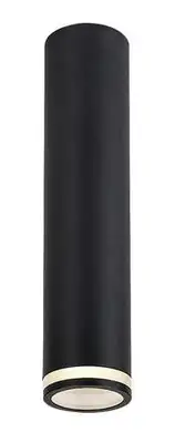 RABALUX Senobia plafonjera GU10 1x35W H24cm
