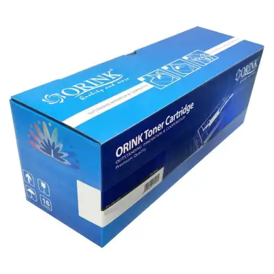 ORINK HP CF259A sa cipom