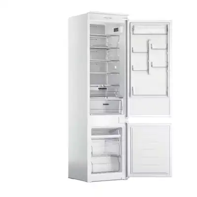 WHIRLPOOL WHC20 T152