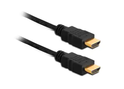 S-LINK SLX-283 HDMI KABL 3M 1.4