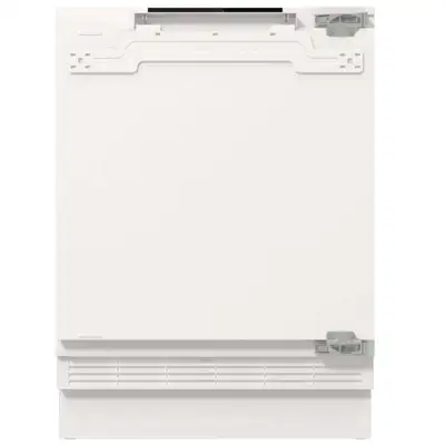 GORENJE RIU 609 EA1
