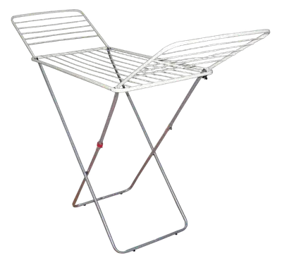 TEXELL BALANCE 18 0503SE